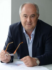 Franz Bernitz
